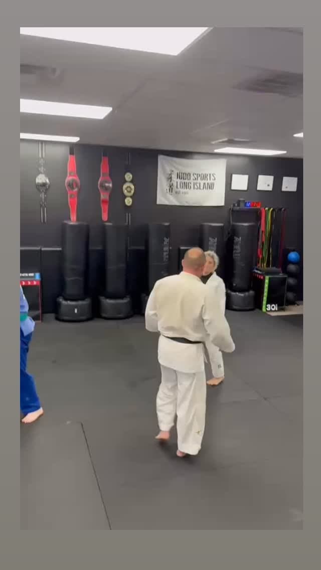 Exterior or interior of Judo Sports Long Island
