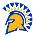 Exterior or interior of San Jose State University Judo